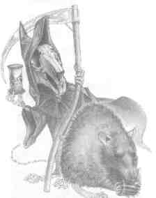 Nanny Ogg's Cookbook-73.jpg